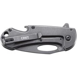 CRKT Bev-Edge Black Tanto Flipper Knife, Black/Stonewash Blade 5 CRKT Bev-Edge Black Tanto Flipper Knife, Black/Stonewash Blade -Zero Tolerance Shop httpimages.salsify.comimageuploads 0xtj sg8 c padw 1840h 824fl clip.png8pdsxykafglivr7yh5rn4 57210.1542648401