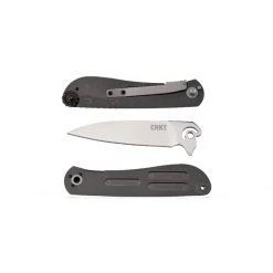 CRKT Slacker Field Strip Flipper Knife, Satin Blade -Zero Tolerance Shop httpimages.salsify.comimageuploads 2lmpto1f c padw 1840h 824fl clip.png8d75wlv8zwlakfgi2eiog 08235.1542127277