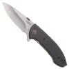 CRKT Avant Carbon Fiber Flipper Knife, Satin Blade 1 CRKT Avant Carbon Fiber Flipper Knife, Satin Blade -Zero Tolerance Shop httpimages.salsify.comimageuploads c2zlhrcj c padw 1840h 824fl clip.png8r1wxmanbdxlyl6gpd94m 27534.1542646761