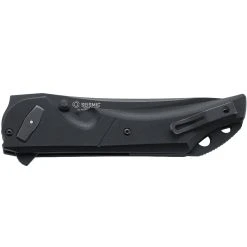 CRKT Seismic Deadbolt Lock Flipper Knife, Black Combo Blade -Zero Tolerance Shop httpimages.salsify.comimageuploads imrsgrqt c padw 1840h 824fl clip.png8ch2tbxipmny1dcwoe40p 51180.1542652746