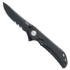 CRKT Seismic Deadbolt Lock Flipper Knife, Black Combo Blade -Zero Tolerance Shop httpimages.salsify.comimageuploads juxcaptx c padw 1840h 824fl clip.png8qptkezi6fohkoj9yyrl6 20474.1542652738