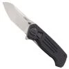 CRKT Prequel Field Strip Flipper Knife, Satin Blade -Zero Tolerance Shop httpimages.salsify.comimageuploads pdd4cojz c padw 1840h 824fl clip.png8rlvv2dcpuapqpvshhav6 24382.1542644827