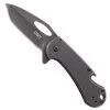 CRKT Bev-Edge Black Tanto Flipper Knife, Black/Stonewash Blade -Zero Tolerance Shop httpimages.salsify.comimageuploads tb3qvt7s c padw 1840h 824fl clip.png8t0u9l6ljzqirzmgqjqee 04708.1542648396