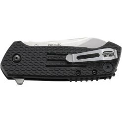 CRKT Prequel Field Strip Flipper Knife, Satin Blade -Zero Tolerance Shop httpimages.salsify.comimageuploads zllc8yom c padw 1840h 824fl clip.png8pdtbqcj7lr4oucgurvjp 57879.1542645321