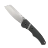 CRKT Ripsnort II Black GRN Liner Lock Knife 2 CRKT Ripsnort II Black GRN Liner Lock Knife -Zero Tolerance Shop httpsimages.salsify.comimageuploads 4fkkyt4h c padw 1840h 824fl clip.png8uyqf7cq502htijixlnd4 22170.1642638019