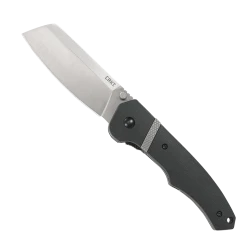 CRKT Ripsnort II Black GRN Liner Lock Knife