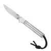 CRKT Testy Skeletonized Fixed Blade Knife -Zero Tolerance Shop httpsimages.salsify.comimageuploads o9m3rgaz c padw 1840h 824fl clip.png8ghg6u2az58kwc3f2d0qa 39273.1642639214