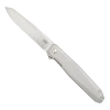 CRKT Ken Onion Facet Spring Assisted Flipper Knife -Zero Tolerance Shop httpsimages.salsify.comimageuploads sqeknaat c padw 1840h 824fl clip.png8iqcy6ohku5mvmfpq90rm 95103.1643042482