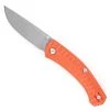 GiantMouse ACE Iona Orange G10 Folding Knife -Zero Tolerance Shop ionaorange 19330.1623891836
