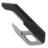 Kershaw Nacho Bottle Opener 1 Kershaw Nacho Bottle Opener -Zero Tolerance Shop kS8825 front web 1 29904.1618411947