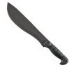 KA-BAR Cutlass Machete, 11" Black Blade -Zero Tolerance Shop ka1248 44630.1601315091
