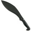KA-BAR Kukri Machete, Black Blade -Zero Tolerance Shop ka1249 71981.1601565942