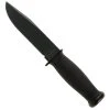 Ka-Bar USN Mark 1 Fighting Knife, Black Plain Edge -Zero Tolerance Shop ka2221 72266.1592245885