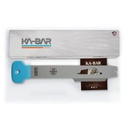 KA-BAR USSF Bridge Breacher Tool -Zero Tolerance Shop ka2484sf packaging 53619.1613577111