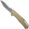 Ka-Bar Jarosz Spear Point Flipper Knife, Stonewash Blade 1 Ka-Bar Jarosz Spear Point Flipper Knife, Stonewash Blade -Zero Tolerance Shop ka7509 10524.1594655907