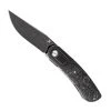 Kansept Knives Titanium And Carbon Fiber Reverie Folder Knife -Zero Tolerance Shop kank2025a2 57519.1652201273