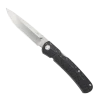 CRKT Kith Black Knife 2 CRKT Kith Black Knife -Zero Tolerance Shop kith black 42979.1628707459