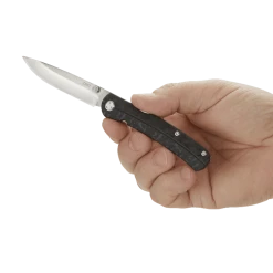 CRKT Kith Black Knife -Zero Tolerance Shop kith black c 02425.1628707464