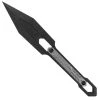 Kershaw Inverse Project ATOM Fixed Blade Knife, Spear Point -Zero Tolerance Shop ks1397 profile web 1 25576.1618412553