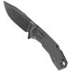 Kershaw Cannonball Assisted Knife, BlackWash D2 Blade -Zero Tolerance Shop ks2061 profile web 17128.1611065586