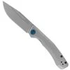 Kershaw XL Highball Steel Flipper Knife, D2 Blade -Zero Tolerance Shop ks7020 profile web 33908.1618408228