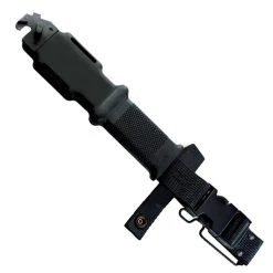 Ontario Knife Company Ontario M-9 OD Green Bayonet Fixed Blade Knife -Zero Tolerance Shop m9 scabbard 6143 6220 1024x1024 38218.1657645195