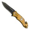 Boker Magnum Army Rescue Aluminum Spring Assisted Knife -Zero Tolerance Shop magnum army rescue 01ll471zKgcx005xBcx8 81085.1630976337