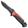 Boker Magnum Fire Chief Aluminum Liner Lock Knife -Zero Tolerance Shop magnum fire chief 01ll313 69848.1630685795