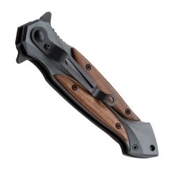 Boker Magnum Starfighter XL Folder Knife -Zero Tolerance Shop magnum starfighter xl 06ry069 2 38696.1626723049