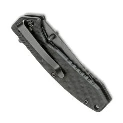 Boker Magnum Understatement Folder Knife -Zero Tolerance Shop magnum understatement a 62963.1626385101