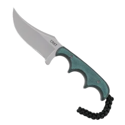 CRKT Minimalist Persian Knife