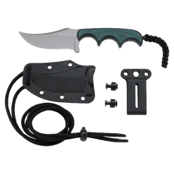 CRKT Minimalist Persian Knife -Zero Tolerance Shop minimalist persian a 54724.1628705417