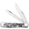 Case Korean War Natural Bone Smooth Trapper Knife -Zero Tolerance Shop normal 50951 71938.1621305492