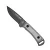 TOPS Knives TOPS Overlander Fixed Blade Knife 1 TOPS Knives TOPS Overlander Fixed Blade Knife -Zero Tolerance Shop overlander 1 20930.1616189892
