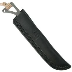 TOPS Knives Rocky Mountain Spike -Zero Tolerance Shop rockymtnspikesheath 2 45468.1655392980