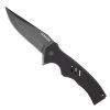 Schrade Sentiment Folder Knife 1 Schrade Sentiment Folder Knife -Zero Tolerance Shop sentiment folder 38987.1641852982