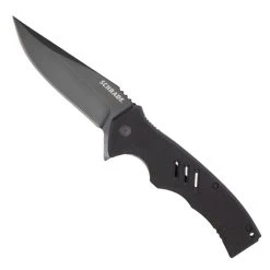 Schrade Sentiment Folder Knife