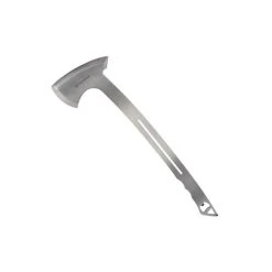 Smith & Wesson Large Bullseye Throwing Axe