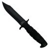 Ontario Knife Company Ontario SP-2 Black Fixed Blade Survival Knife -Zero Tolerance Shop sp 2 survivalknife 1024x1024 72701.1657649396