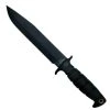 Ontario Knife Company Ontario SP-6 Black Fixed Blade Fighting Knife 2 Ontario Knife Company Ontario SP-6 Black Fixed Blade Fighting Knife -Zero Tolerance Shop sp 6 fightingknife 1024x1024 96849.1657723958
