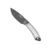 TOPS Knives TOPS Sparrow Hawke Fixed Blade Knife -Zero Tolerance Shop sparrow hawke 1 46910.1616284416