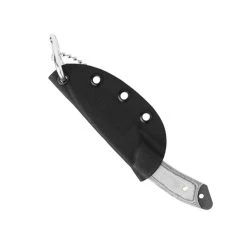 TOPS Knives TOPS Sparrow Hawke Fixed Blade Knife 6 TOPS Knives TOPS Sparrow Hawke Fixed Blade Knife -Zero Tolerance Shop sparrow hawke 3 38288.1616284420