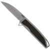 Smith & Wesson Sear Assist Knife, Wharncliffe Blade 2 Smith & Wesson Sear Assist Knife, Wharncliffe Blade -Zero Tolerance Shop sw1122580 open 12793.1605325256