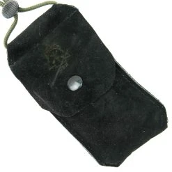 TOPS Knives TOPS RUK-16 Rural Urban Kit Knife -Zero Tolerance Shop tpruk 16case 2 27271.1654018176