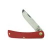 Case American Workman Sod Buster Jr. Red Synthetic Folder Knife -Zero Tolerance Shop wrc73932 76326.1654711468